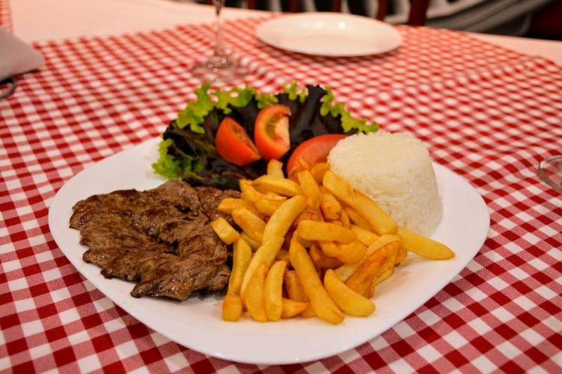 Hotel Maione - image 15