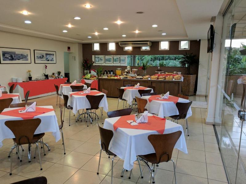 Hotel Maione - image 47