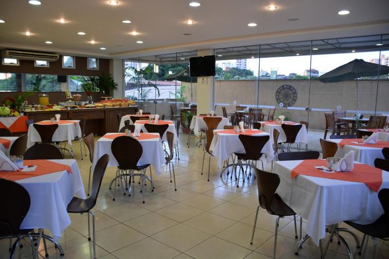 Hotel Maione - image 10