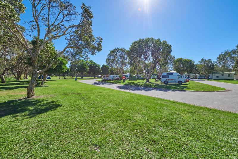 Glen Villa Resort - image 5