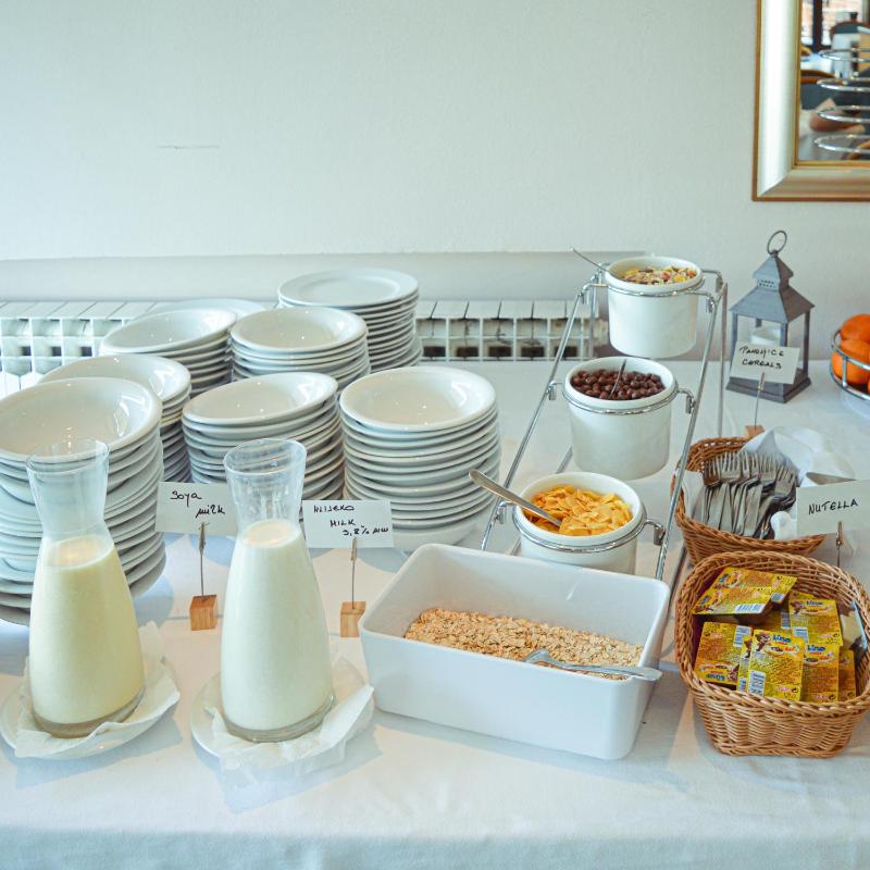 Hotel Jadran Šibenik - image 30