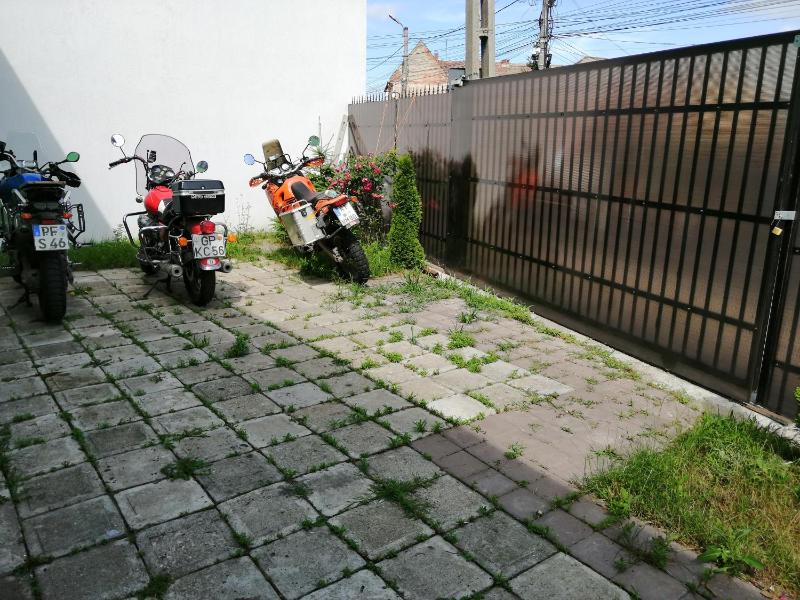Casa Aurelia - image 17