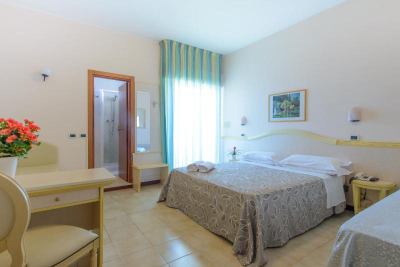 Hotel Zeus - image 7