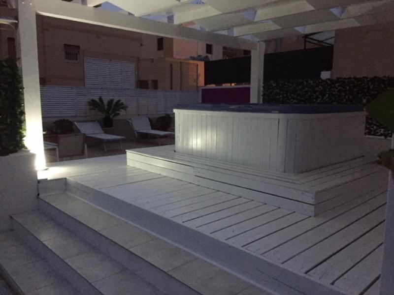 B&B Palazzo Diaz - image 39