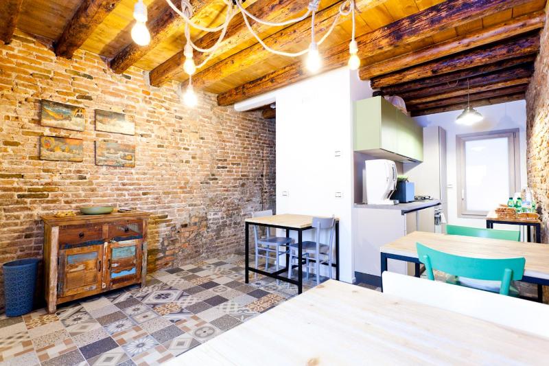 B&B LA CANEVA 951 - image 17