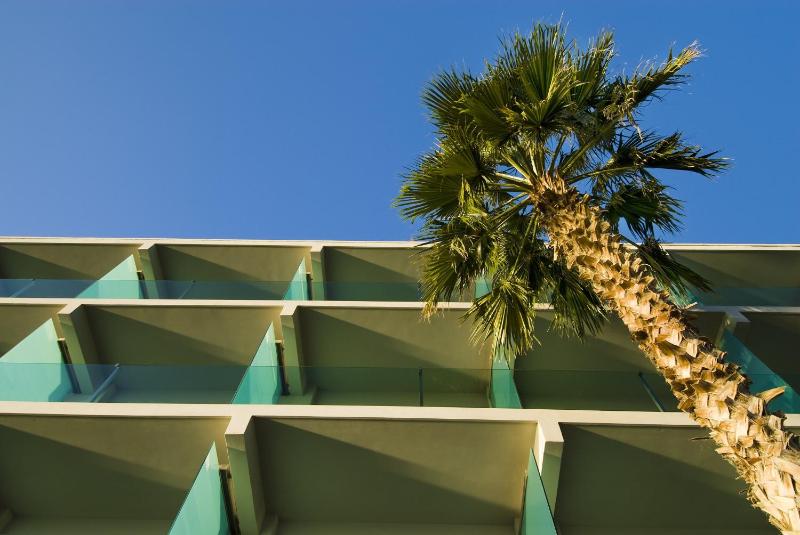 Kos Aktis Art Hotel - image 7