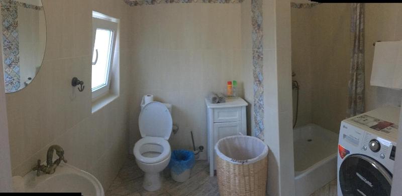 Three-Bedroom House image 4