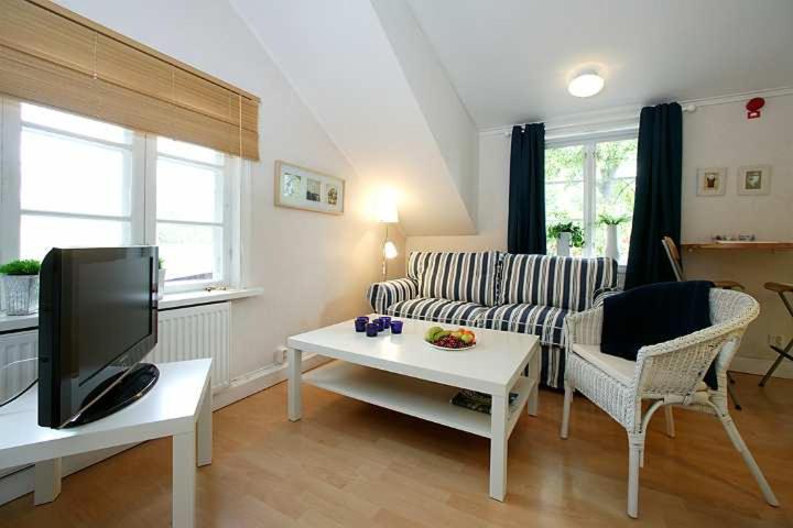 Apartment image 2