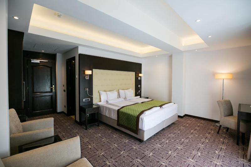Superior Double or Twin Room image 3