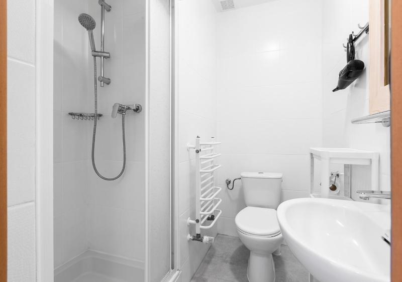Ośrodek wypoczynkowy Balt-Tur Feel Well Resort - image 37