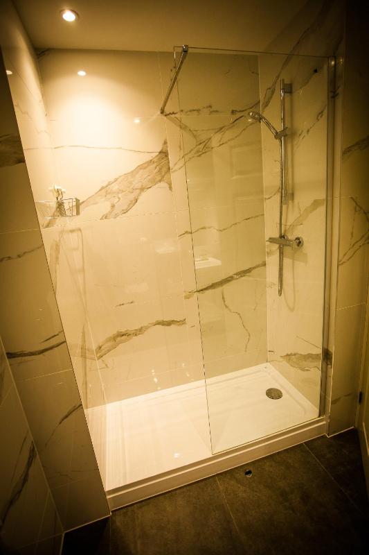 Superior Double Room image 2