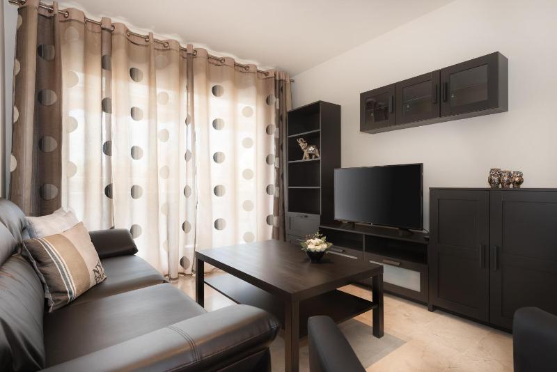 Apartment image 4