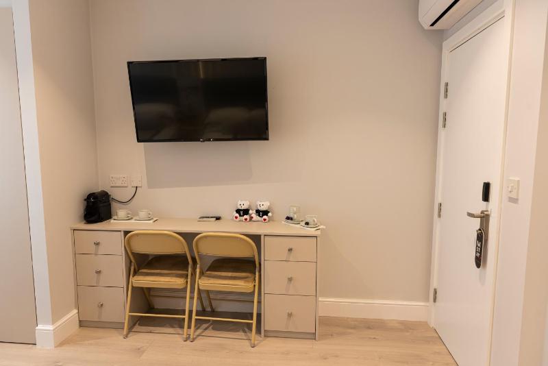Triple Studio image 4