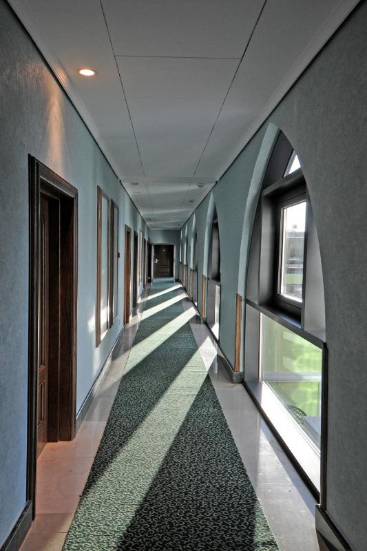 Hotel Julia - image 4
