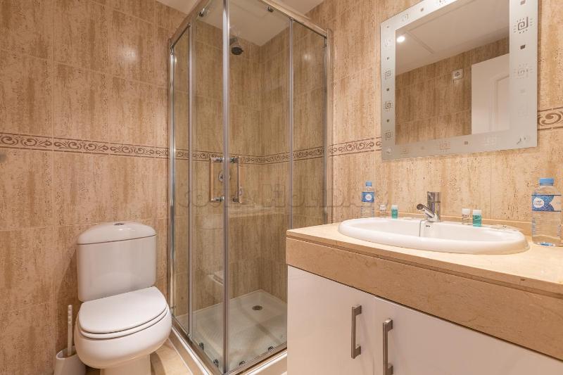 Penthouse Duquesa Suites - image 14