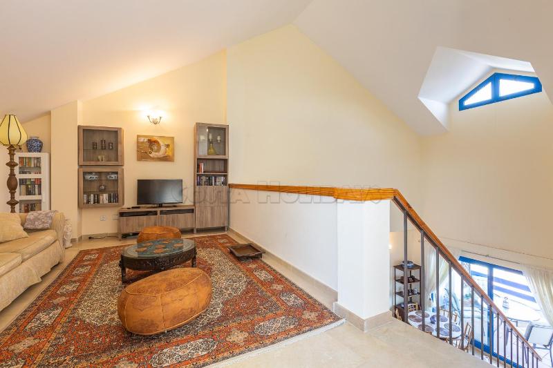 Penthouse Duquesa Suites - image 10