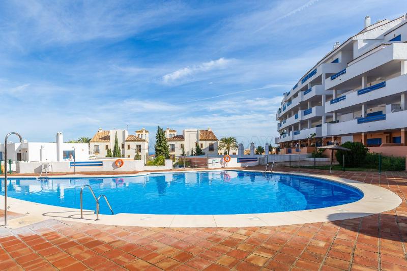 Penthouse Duquesa Suites - image 15