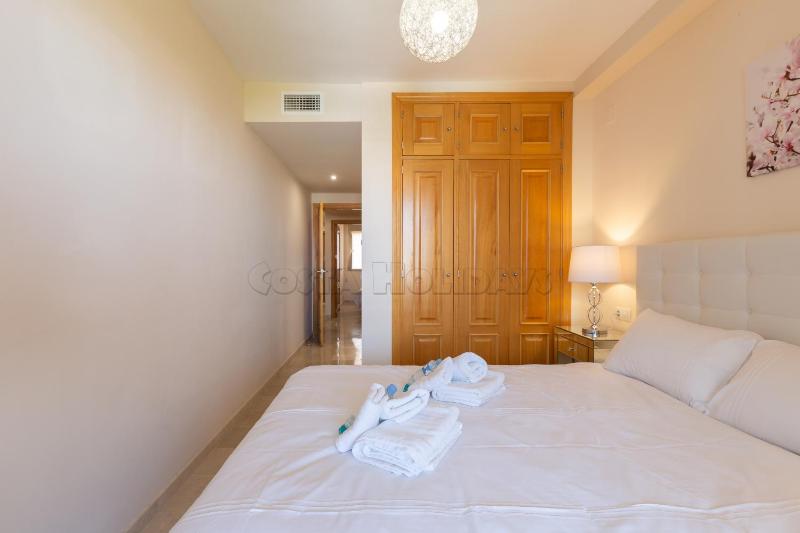 Manilva Playa - image 5