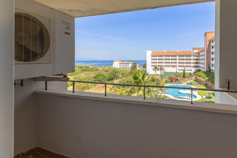 Manilva Playa - image 7