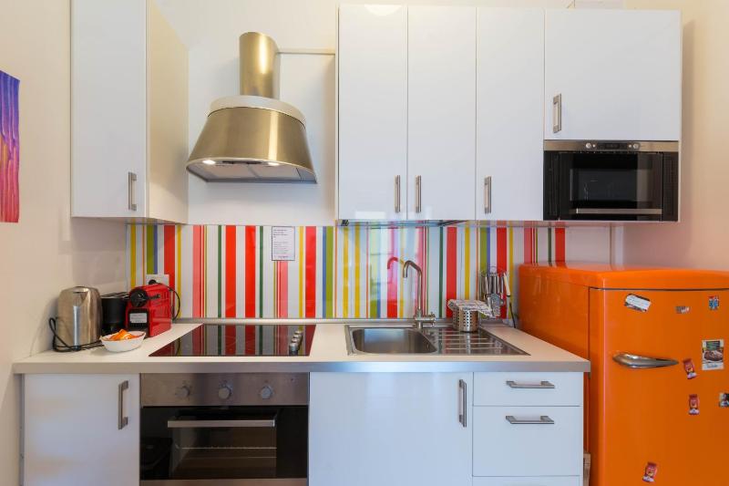 Superior Apartment image 4