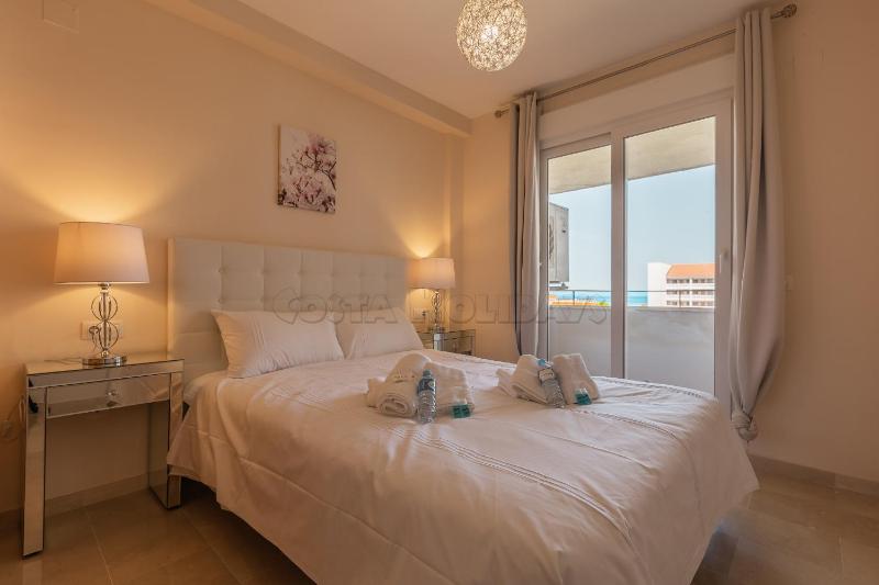 Manilva Playa - image 14