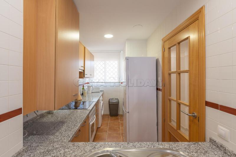 Manilva Playa - image 6