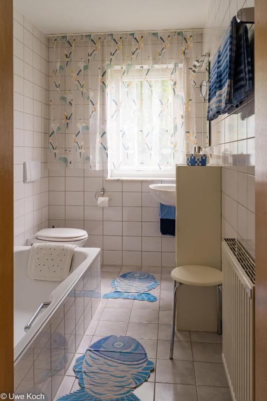 Ferienwohnung Seeberger - image 12