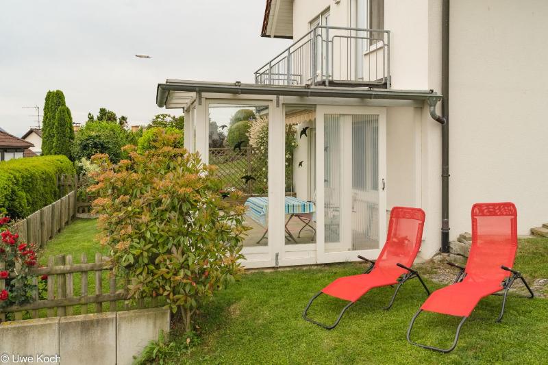 Ferienwohnung Seeberger - image 11