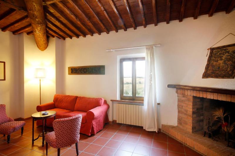 Suite image 4