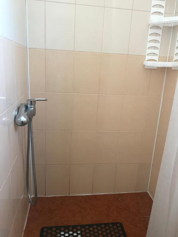 Comfort Triple Room image 1