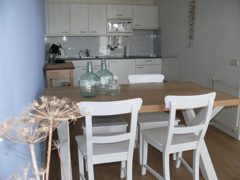 Two-Bedroom Apartment image 2