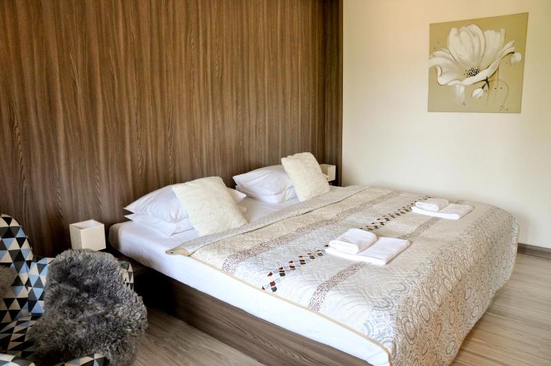 Apartment image 1
