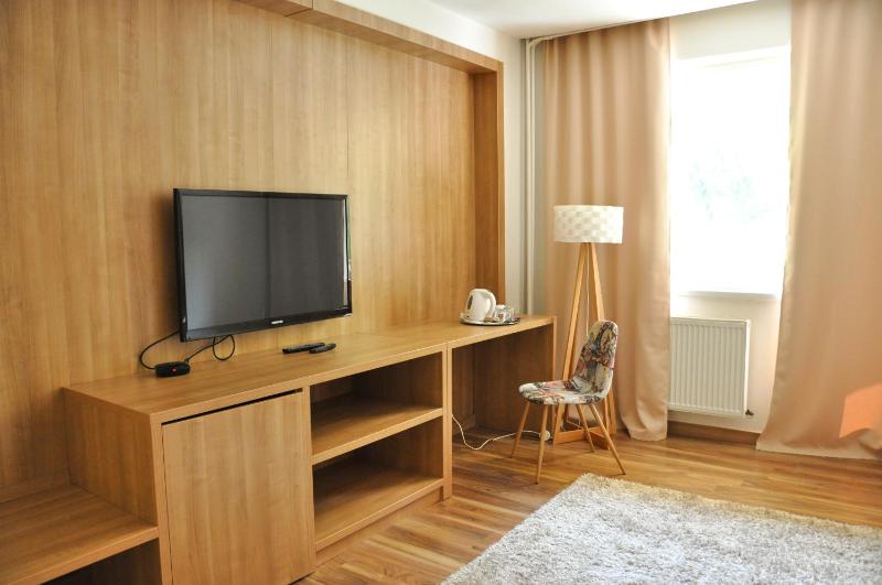 Apartment image 4