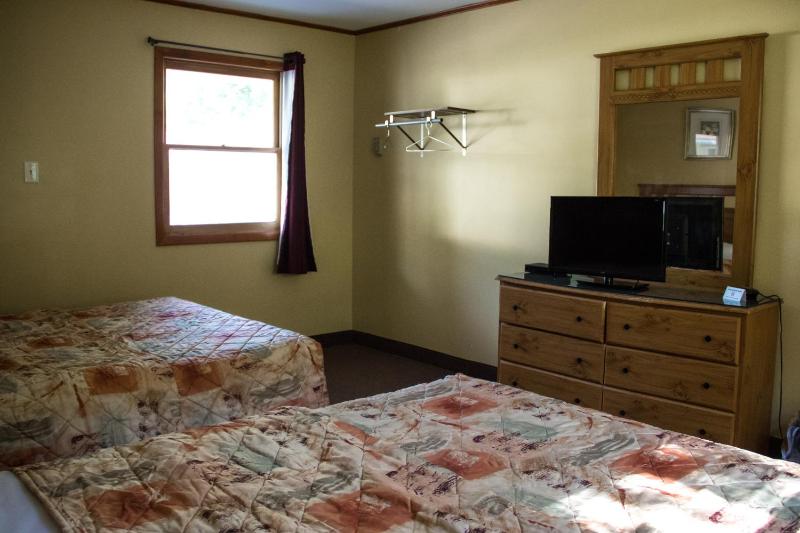 Deluxe Suite image 2