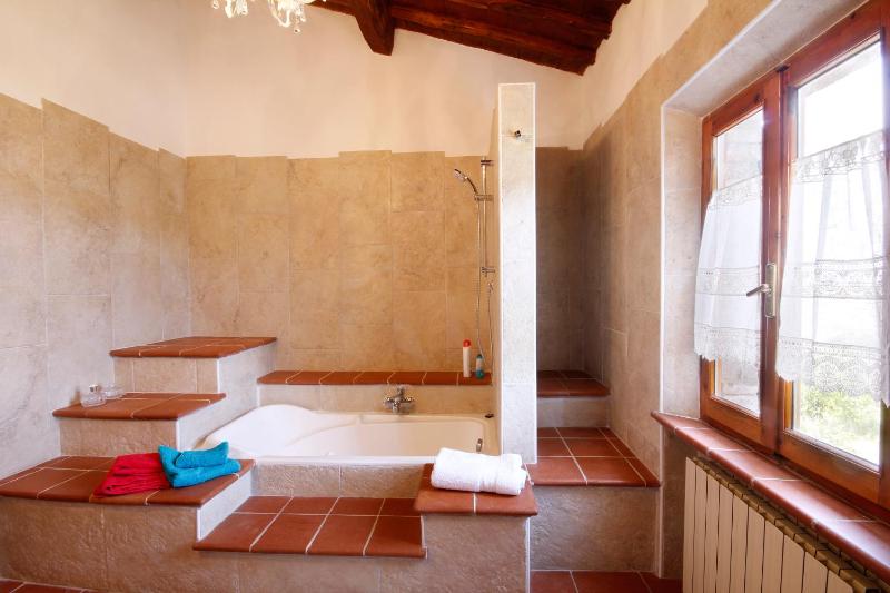 Suite image 2