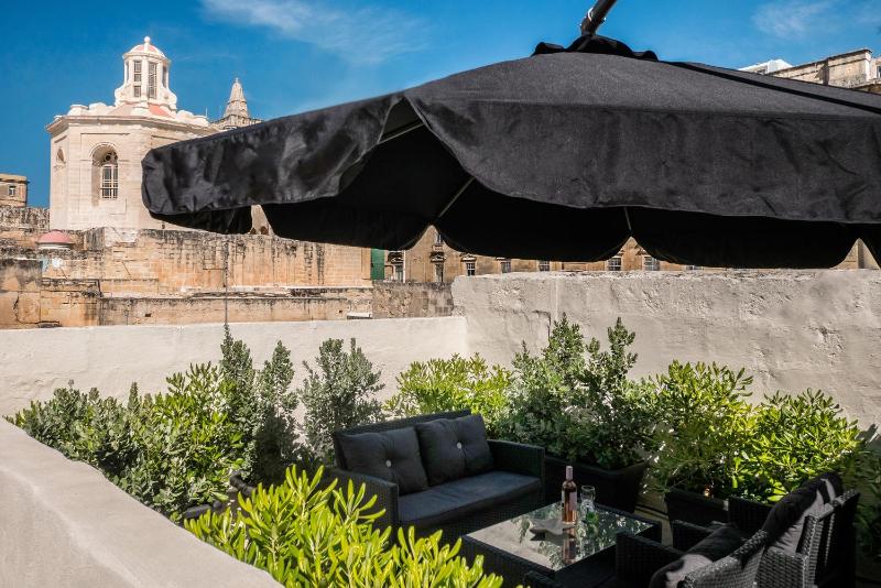 San Marco Guesthouse - image 11