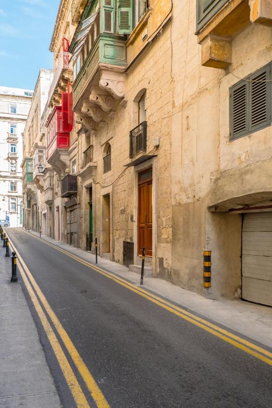 San Marco Guesthouse - image 15