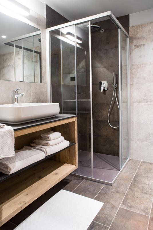 Superior Deluxe Double or Twin Room  image 3