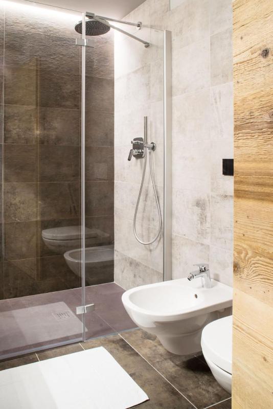 Junior Suite image 2