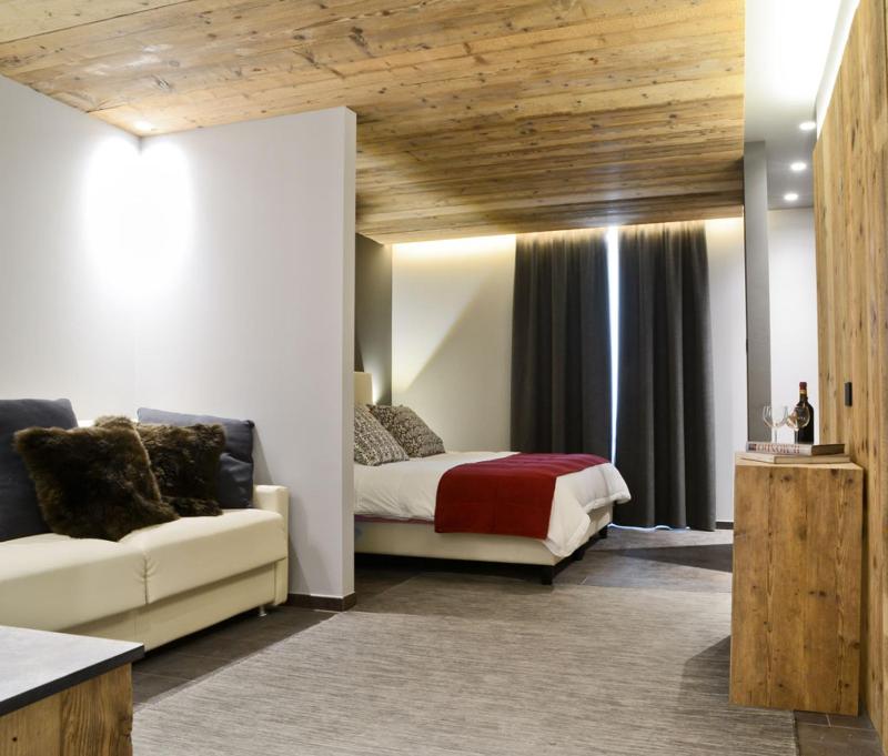 Junior Suite image 3