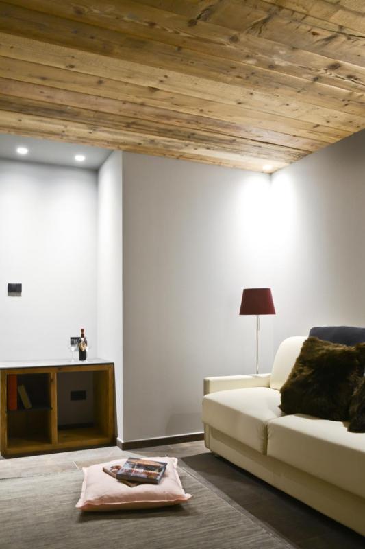 Junior Suite image 4