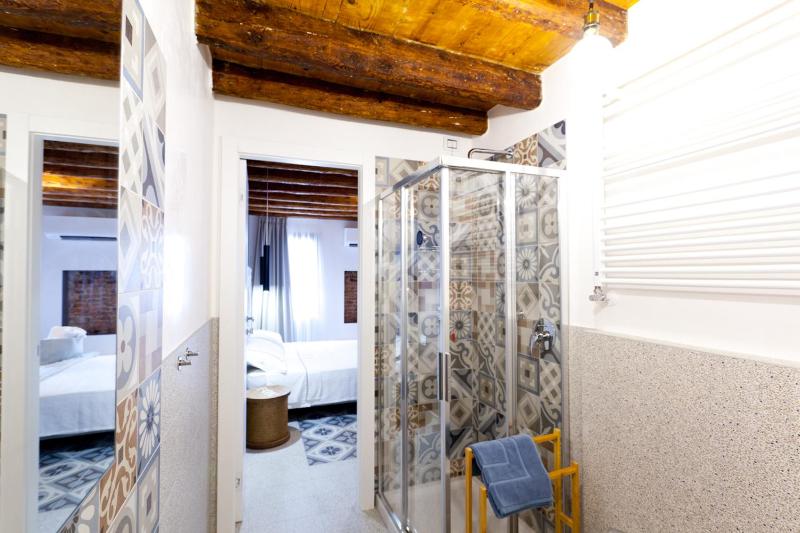 B&B LA CANEVA 951 - image 5