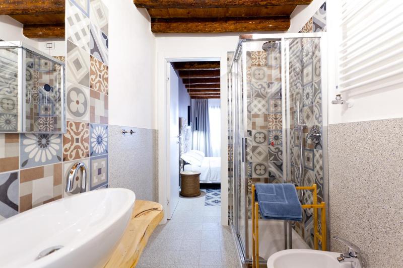 B&B LA CANEVA 951 - image 23
