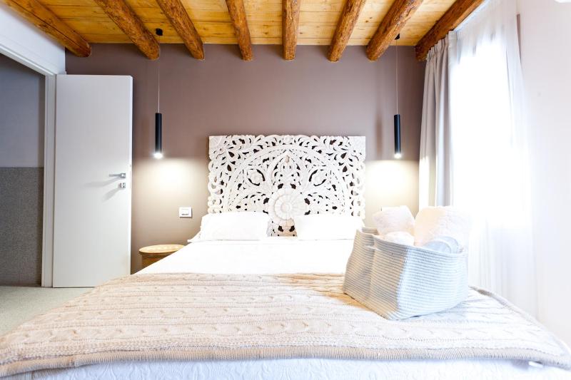 B&B LA CANEVA 951 - image 21