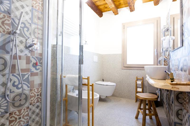 B&B LA CANEVA 951 - image 9