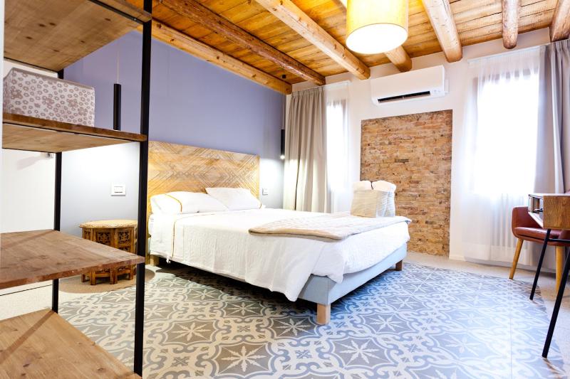 B&B LA CANEVA 951 - image 3
