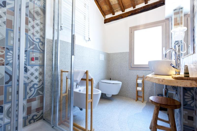 B&B LA CANEVA 951 - image 16