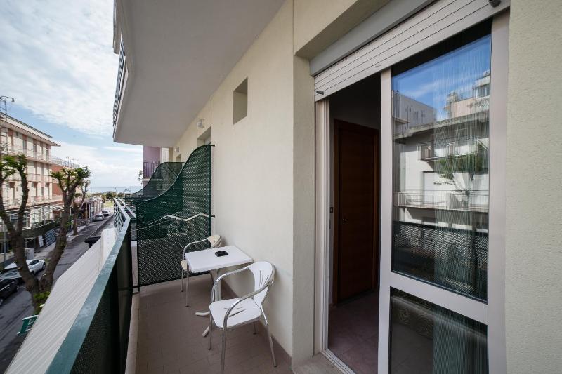 Hotel Plaza - image 10