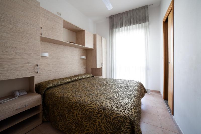 Hotel Plaza - image 28