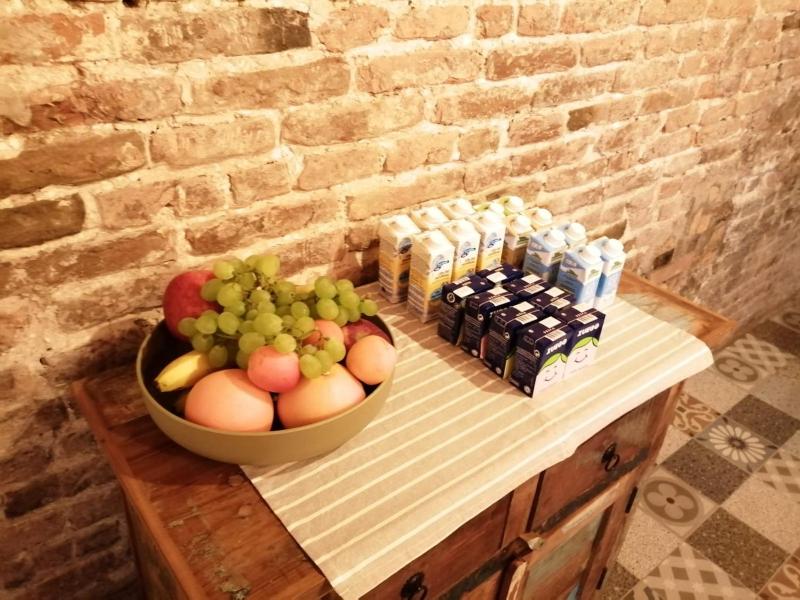 B&B LA CANEVA 951 - image 19
